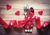 Ритуалы для привлечения любви на день святого Валентина