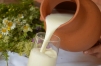 Что делать если молоко и корову сглазили? Заговор от сглаза на молоко.