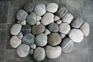Необычные камни