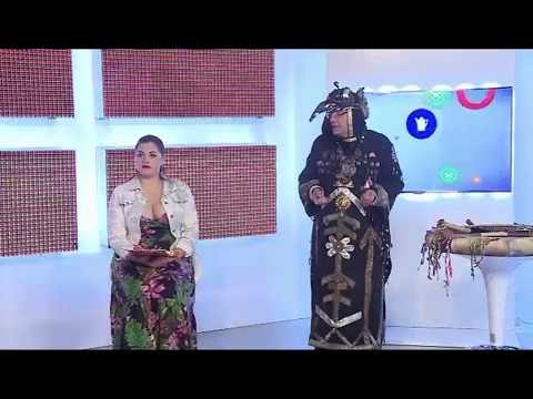 https://www.youtube.com/watch?v=eQuv_qTPXkI&feature=youtu.be