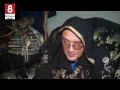 Нoвый гoд 2017 . Пpeдcкaзaниe Мaг Никoлaeв. 8 кaнaл. Кpacнoяpcк 