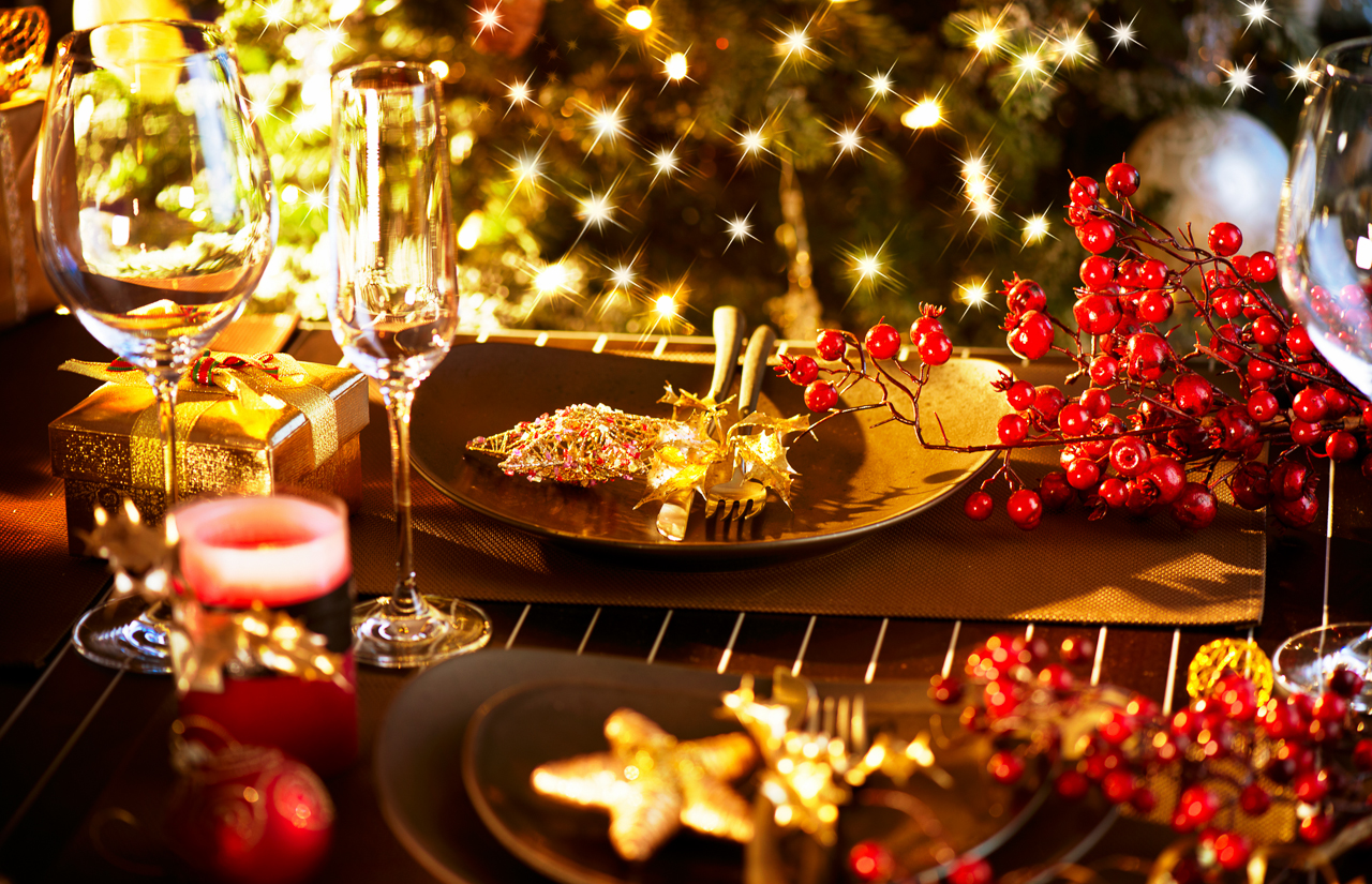 10 лучших гаданий на Новый год и Рождество: ритуалы, предсказания