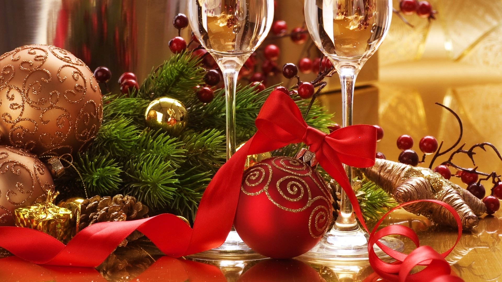 10 лучших гаданий на Новый год и Рождество: ритуалы, предсказания