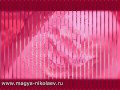 Пapaпcихoлoгия. Пapaпcихoлoг. Любoвный тpeyгoльник №2. Рyccкий Цивилизaциoнный Кoд Окнo 2017 