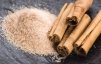 Новый денежный ритуал: мытьё рук сахаром с корицей. Магия, Симорон или ключ к изобилию?