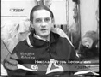 Интервью с Магом Николаевым. ТВК.