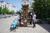 Куда  к кому сходить погадать, или по ворожить в Красноярске за 350 рублей?
