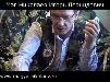 Люксембург Видео гадание. Ворожба - предсказание онлайн бесплатно. Ритуал пасьянс - Филина Лапка. Колдовство. Маг, колдун, ведун, ведьмак.