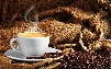 Гадание на кофейной гуще: история и практические рекомендации