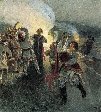 Праздник Ивана Купала