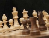 Гадание на шашках и шахматах