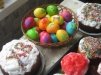 Пасхальная неделя