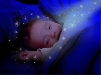 Защита ребенка во время сна