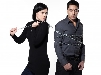 Как узнать приворот