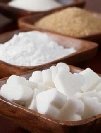 Привороты на любовь на сахар