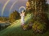 Старинные сибирские привороты