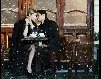 Рождественские любовные привороты