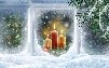 Рождественские гадания на будущее