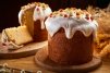 Приворот на Пасху через куличи