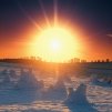 Зимнее Солнцестояние: Время Магии и Ритуалов Любви