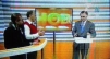 Конец света 21.12.2012г.  Новости 24 "широкий формат" 7 канал. Маг Николаев.