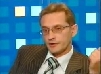 Выпуск программы «После новостей» ТВК с участием мага Николаева