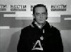 Интервью и сюжет в программе «Вести-Красноярск»