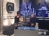 Маг Николаев в программе "Злая @" / 12 канал Красноярск