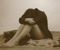 Магия судьбы Магия судьбы