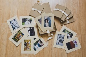 приворот по фотографии