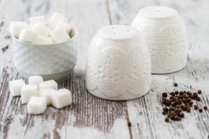 приворот на соль перец и сахар приворот на соль перец и сахар