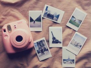 приворот по фотографии приворот по фотографии
