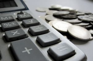 как избавиться от безденежья