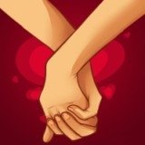 Как выбрать подходящего партнера для брака