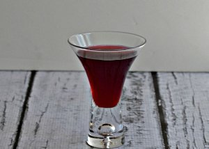 черный приворот черный приворот