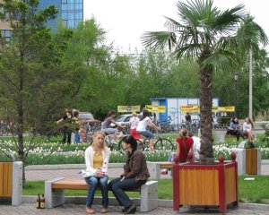 гадание красноярск