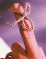 привороты на узлы