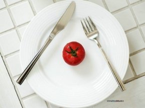 привороты на любовь