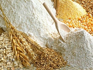 кухонные гадания