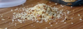 кухонные гадания