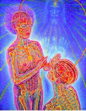 ритуал на исполнения желаний