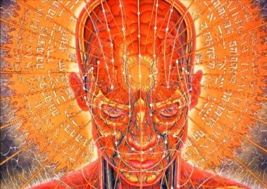 ритуал на исполнения желаний