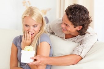 привороты на любовь девушки