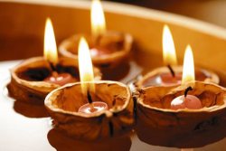 Самайн – гадания Самайн – гадания
