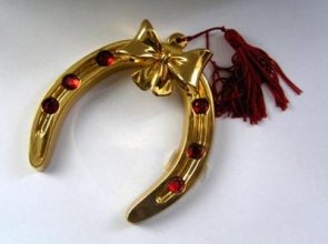 магическая защита