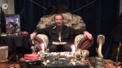 Маг Николаев