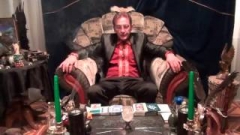 Прибор Фолля BIORS Master