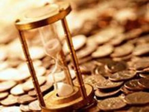 заоворы на возврат долга