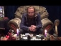 Магия. Приворот. Колдовство. Гадания.