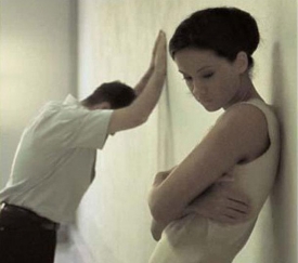 защита от приворота